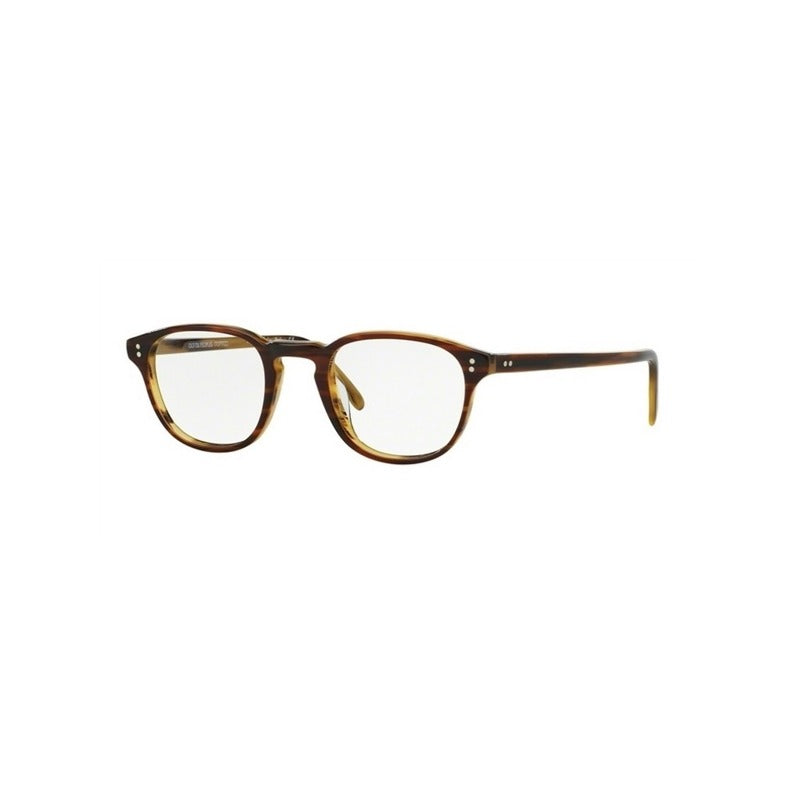 Oliver Peoples Eyeglasses, Model: OV5219 Colour: 1310