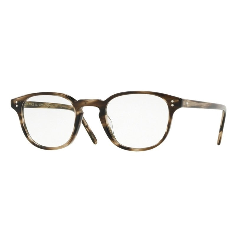 Oliver Peoples Eyeglasses, Model: OV5219 Colour: 1612