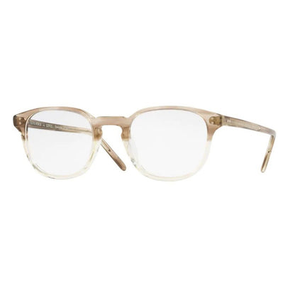 Oliver Peoples Eyeglasses, Model: OV5219 Colour: 1647