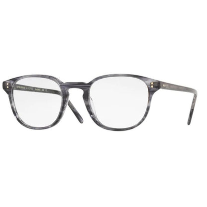 Oliver Peoples Eyeglasses, Model: OV5219 Colour: 1688