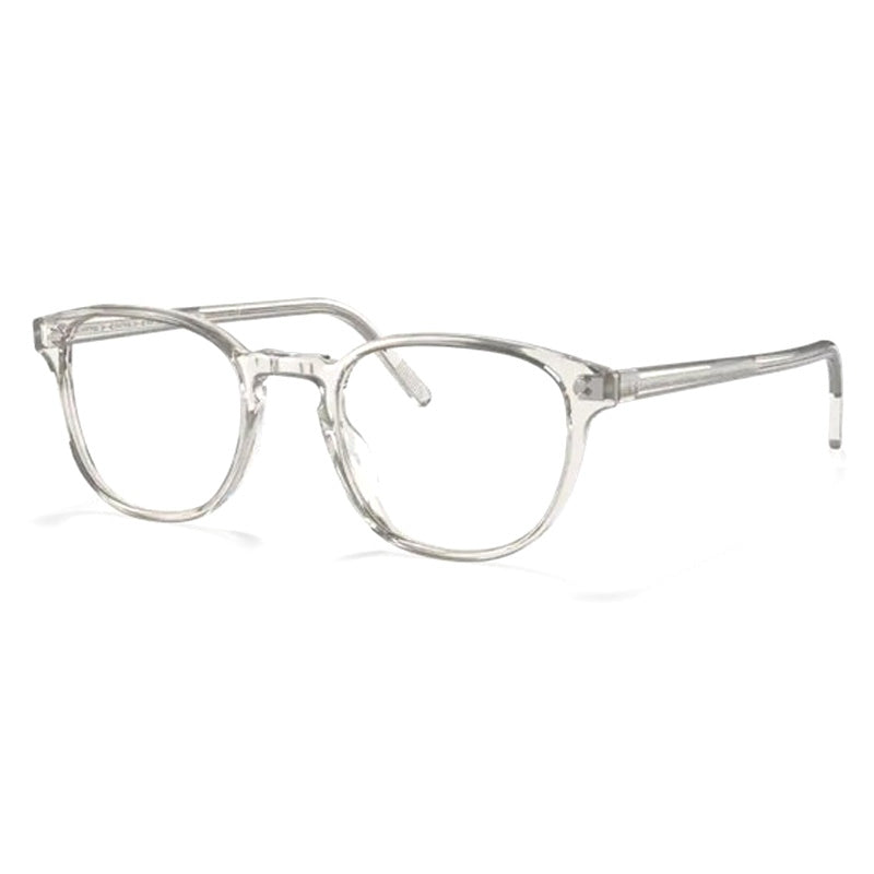 Oliver Peoples Eyeglasses, Model: OV5219 Colour: 1699