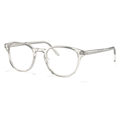 Oliver Peoples Eyeglasses, Model: OV5219 Colour: 1699