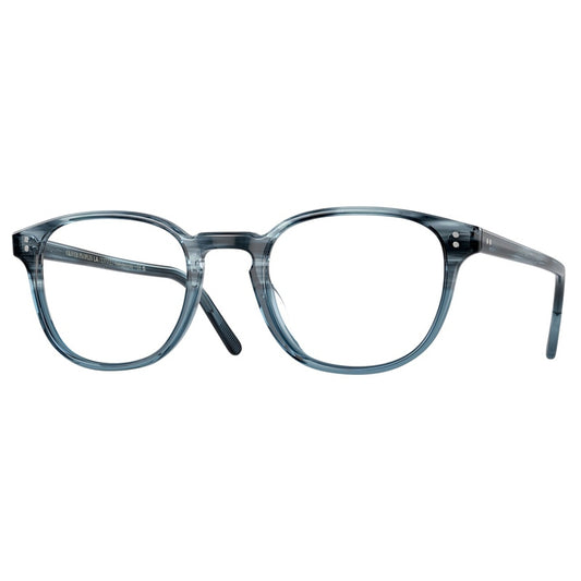 Oliver Peoples Eyeglasses, Model: OV5219 Colour: 1730