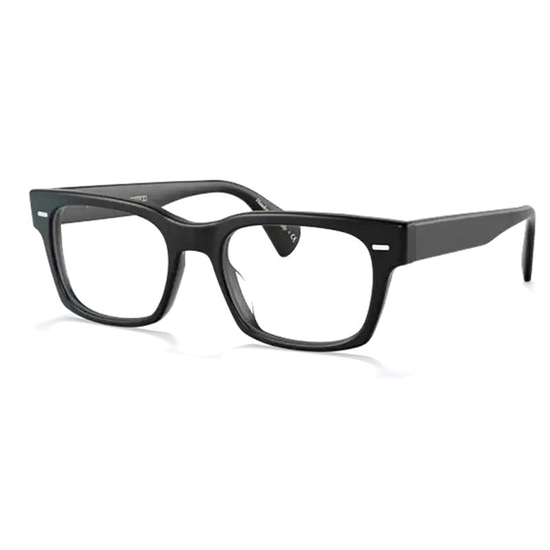 Oliver Peoples Eyeglasses, Model: OV5332U Colour: 1465