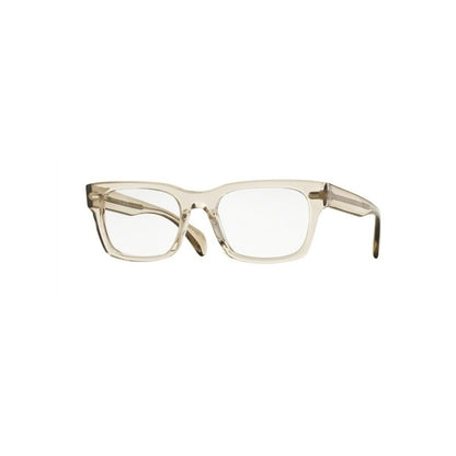 Oliver Peoples Eyeglasses, Model: OV5332U Colour: 1524