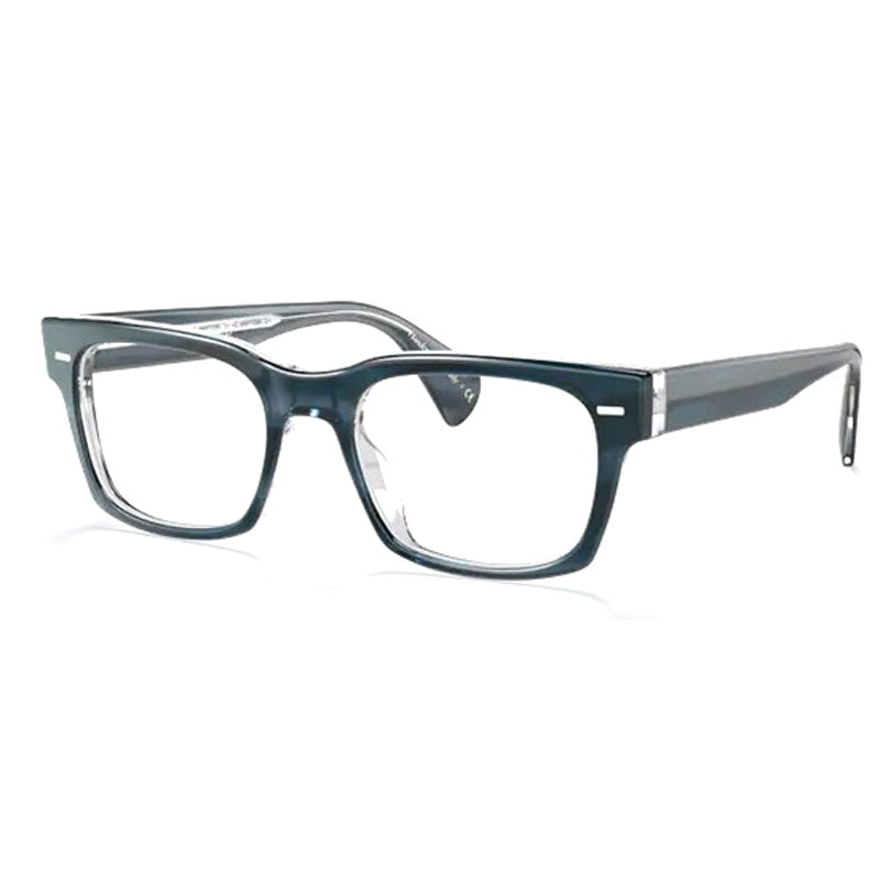 Oliver Peoples Eyeglasses, Model: OV5332U Colour: 1662