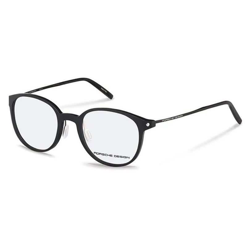 Porsche Design Eyeglasses, Model: P8335 Colour: A