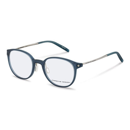 Porsche Design Eyeglasses, Model: P8335 Colour: E