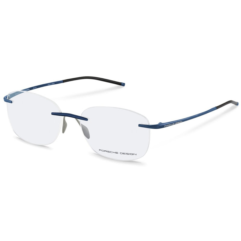 Porsche Design Eyeglasses, Model: P8362 Colour: E