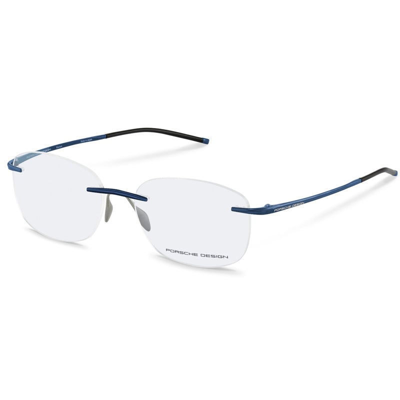 Porsche Design Eyeglasses, Model: P8362 Colour: ES4