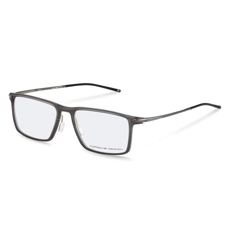 Porsche Design Eyeglasses, Model: P8363 Colour: B