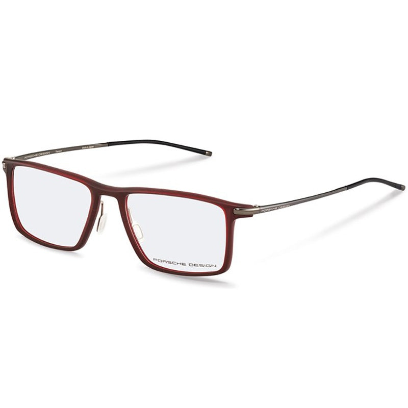 Porsche Design Eyeglasses, Model: P8363 Colour: C