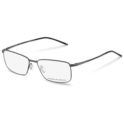 Porsche Design Eyeglasses, Model: P8364 Colour: C