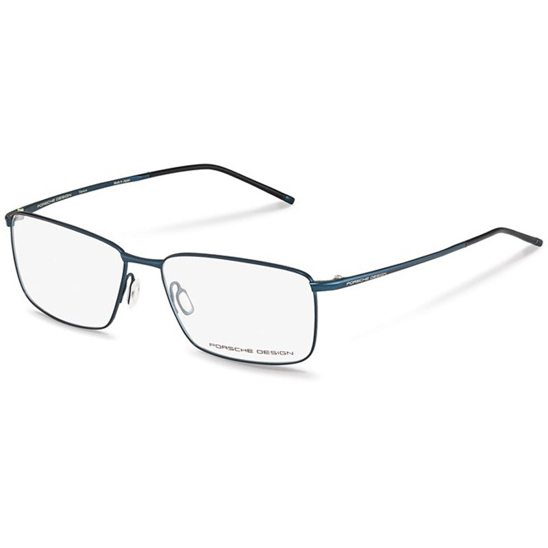 Porsche Design Eyeglasses, Model: P8364 Colour: E