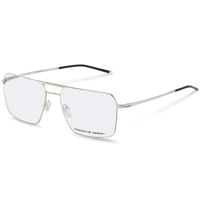 Porsche Design Eyeglasses, Model: P8386 Colour: B