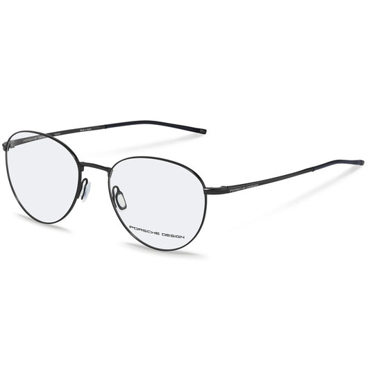 Porsche Design Eyeglasses, Model: P8387 Colour: A