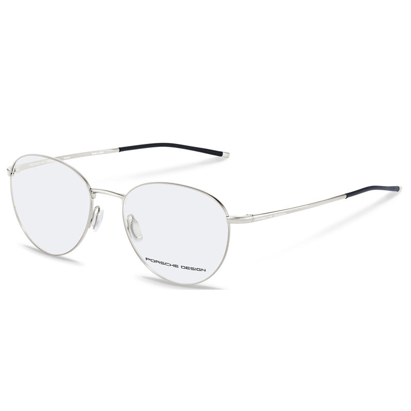 Porsche Design Eyeglasses, Model: P8387 Colour: C