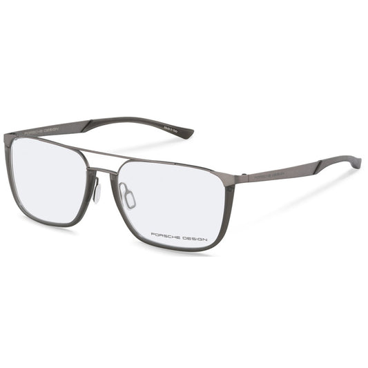 Porsche Design Eyeglasses, Model: P8388 Colour: B