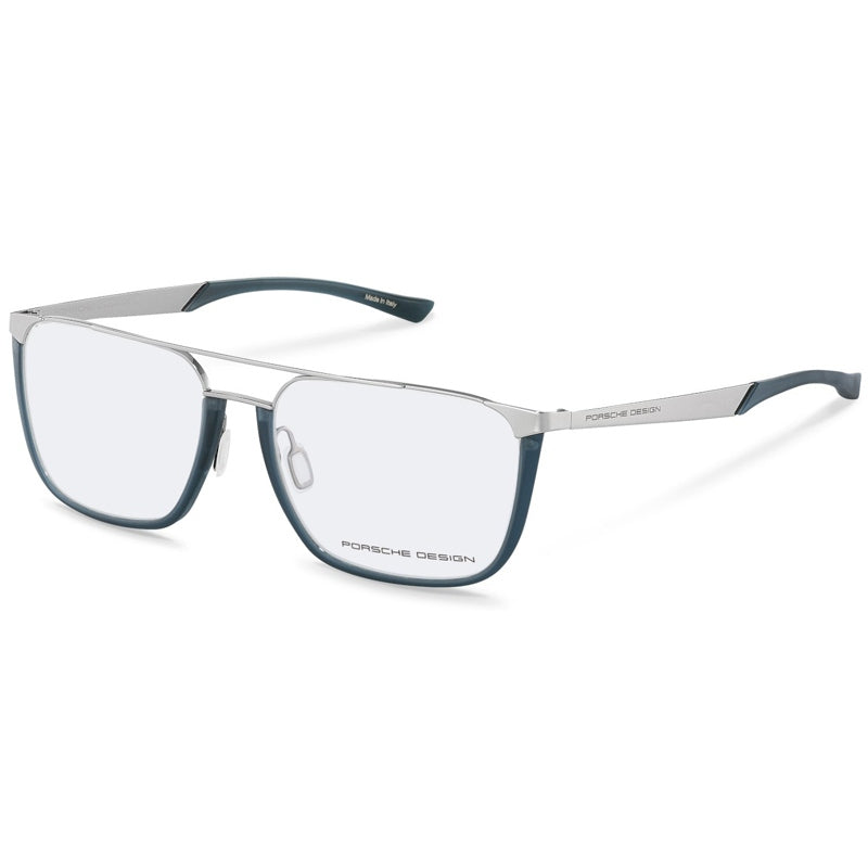 Porsche Design Eyeglasses, Model: P8388 Colour: C