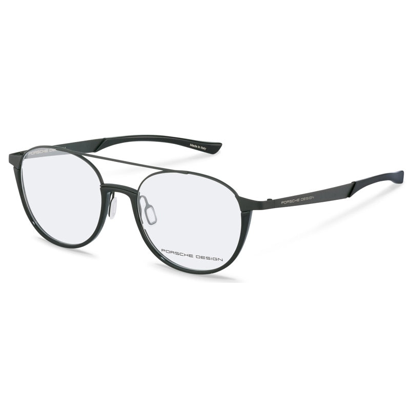 Porsche Design Eyeglasses, Model: P8389 Colour: A