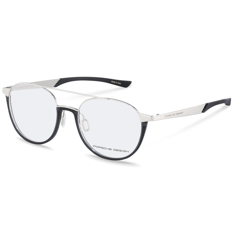 Porsche Design Eyeglasses, Model: P8389 Colour: C