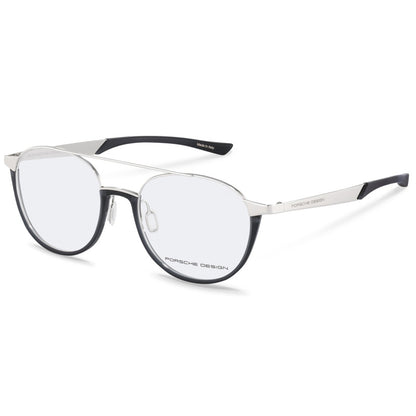 Porsche Design Eyeglasses, Model: P8389 Colour: C