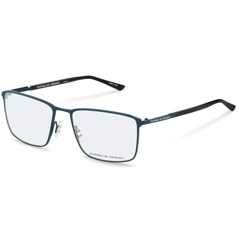 Porsche Design Eyeglasses, Model: P8397 Colour: C