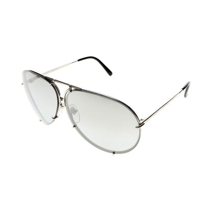 Porsche Design Sunglasses, Model: P8478 Colour: B