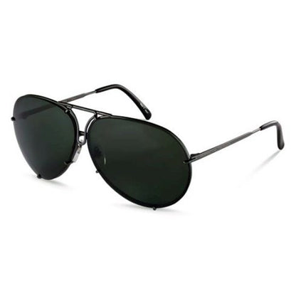 Porsche Design Sunglasses, Model: P8478 Colour: C