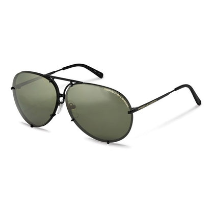 Porsche Design Sunglasses, Model: P8478 Colour: DV656