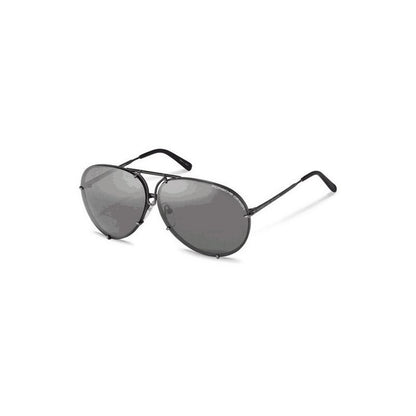 Porsche Design Sunglasses, Model: P8478 Colour: E