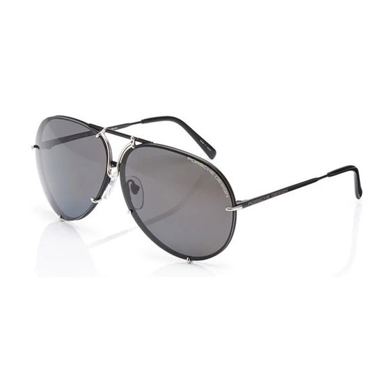 Porsche Design Sunglasses, Model: P8478 Colour: J