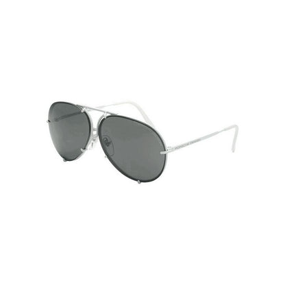 Porsche Design Sunglasses, Model: P8478 Colour: P