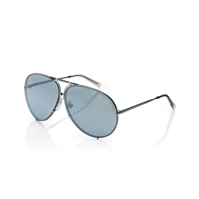 Porsche Design Sunglasses, Model: P8478 Colour: V