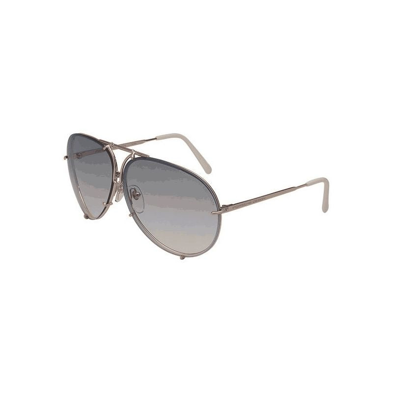 Porsche Design Sunglasses, Model: P8478 Colour: W