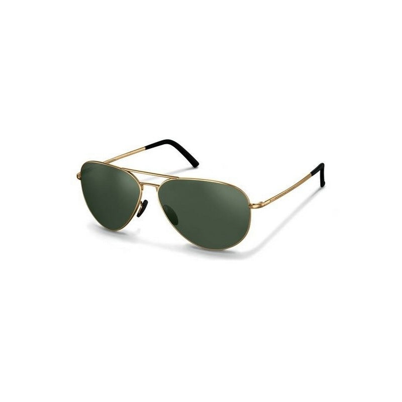 Porsche Design Sunglasses, Model: P8508 Colour: A