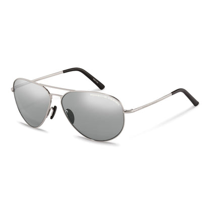 Porsche Design Sunglasses, Model: P8508 Colour: C