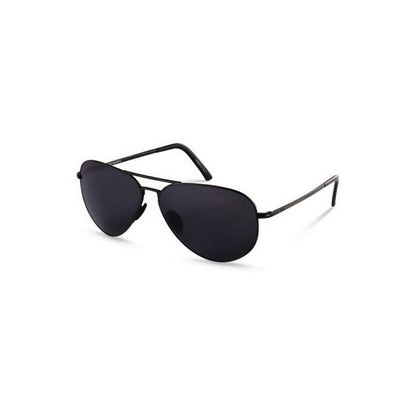 Porsche Design Sunglasses, Model: P8508 Colour: D