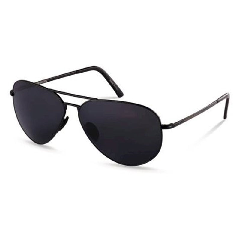 Porsche Design Sunglasses, Model: P8508 Colour: D616