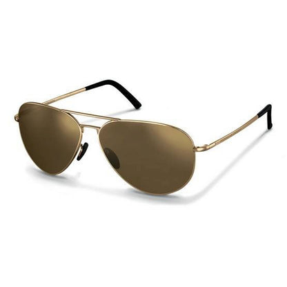 Porsche Design Sunglasses, Model: P8508 Colour: E