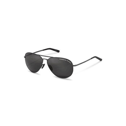 Porsche Design Sunglasses, Model: P8508 Colour: N