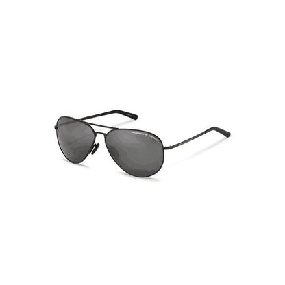 Porsche Design Sunglasses, Model: P8508 Colour: P