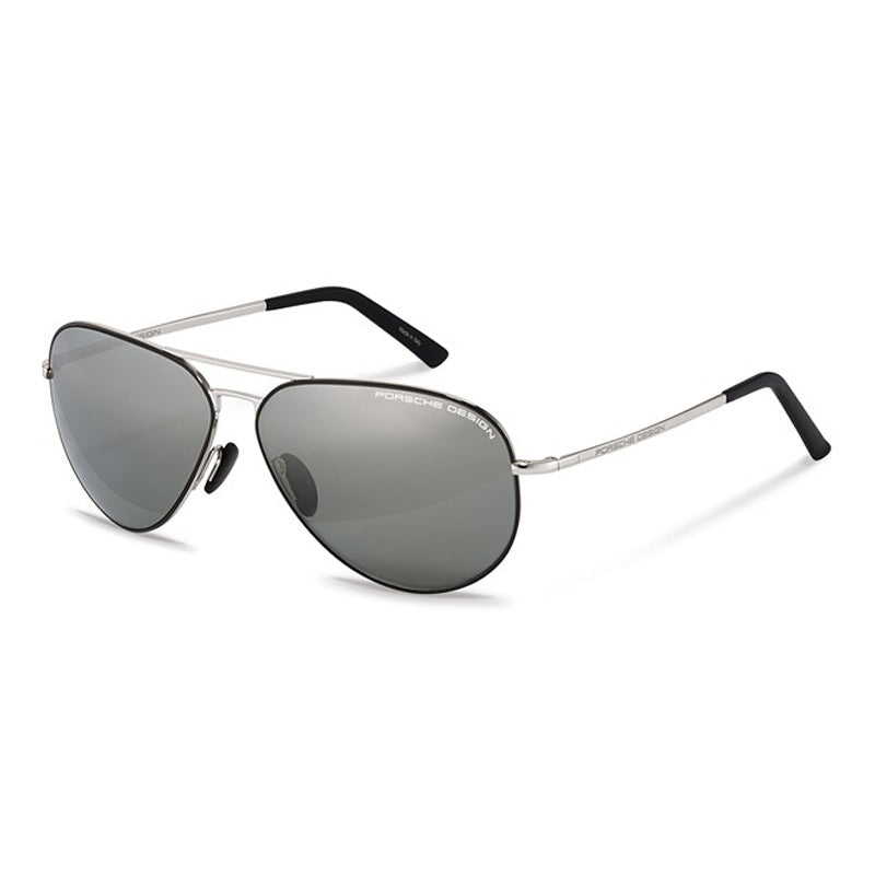 Porsche Design Sunglasses, Model: P8508 Colour: R