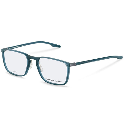 Porsche Design Eyeglasses, Model: P8732 Colour: B