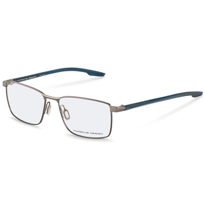 Porsche Design Eyeglasses, Model: P8733 Colour: C