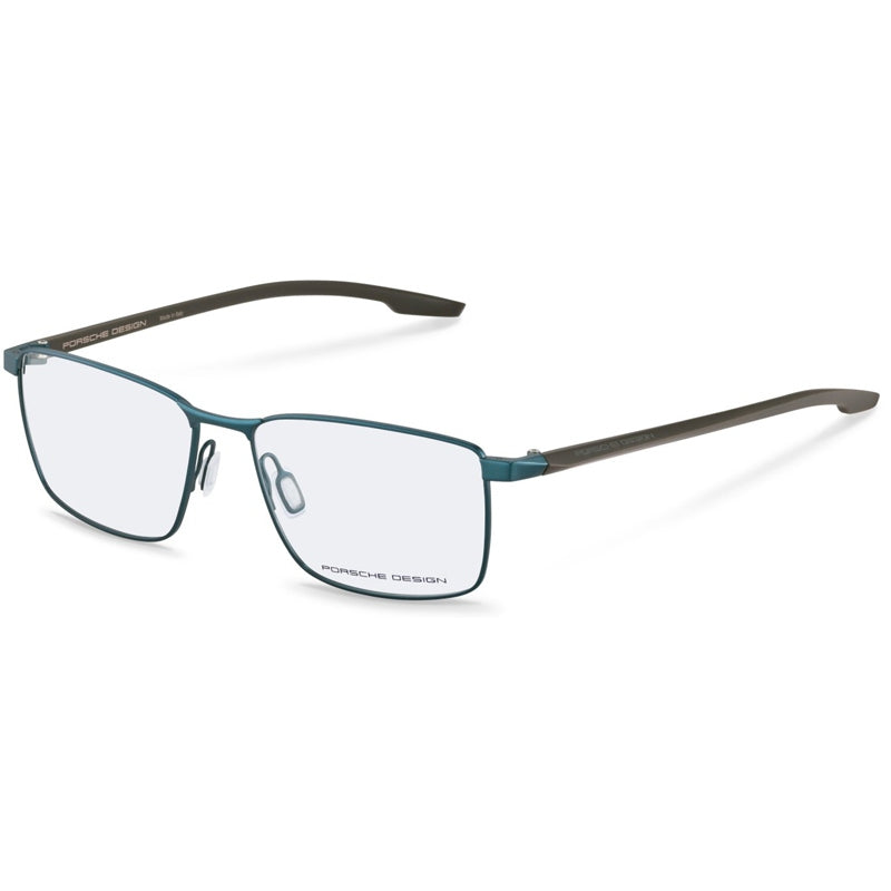 Porsche Design Eyeglasses, Model: P8733 Colour: D