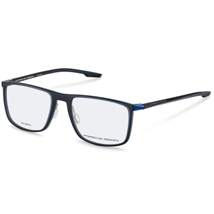 Porsche Design Eyeglasses, Model: P8738 Colour: B