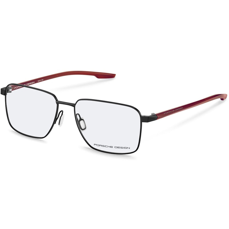 Porsche Design Eyeglasses, Model: P8739 Colour: A