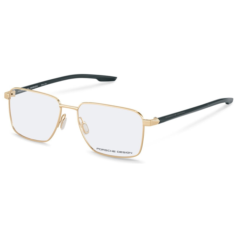 Porsche Design Eyeglasses, Model: P8739 Colour: B