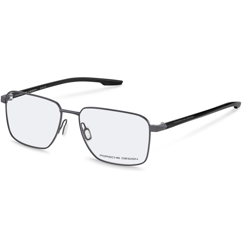 Porsche Design Eyeglasses, Model: P8739 Colour: C